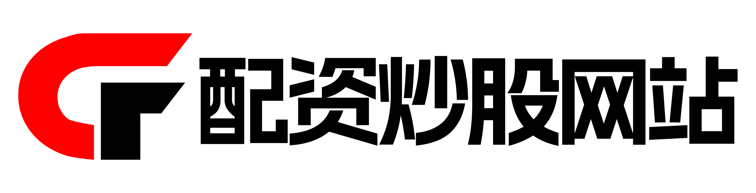 嘉汇优配